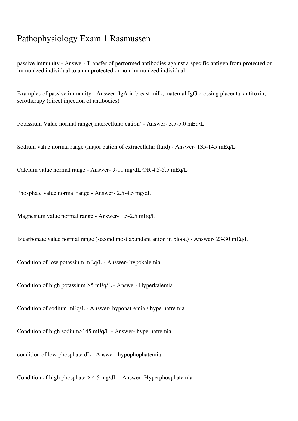 document-preview